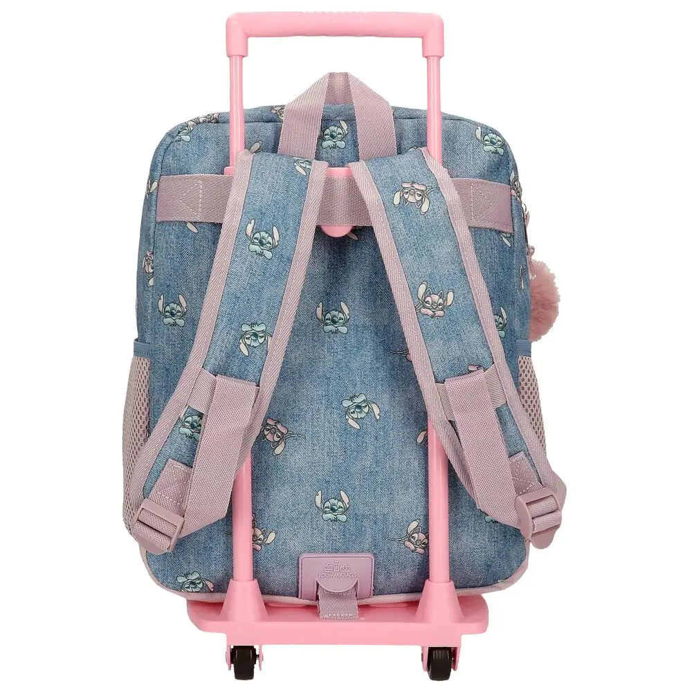 Disney Stitch You Are Magical kolica 33cm fotografija proizvoda