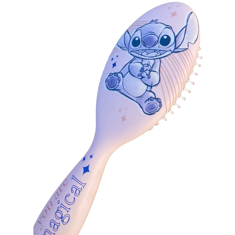 Disney Stitch You are Magical četka fotografija proizvoda