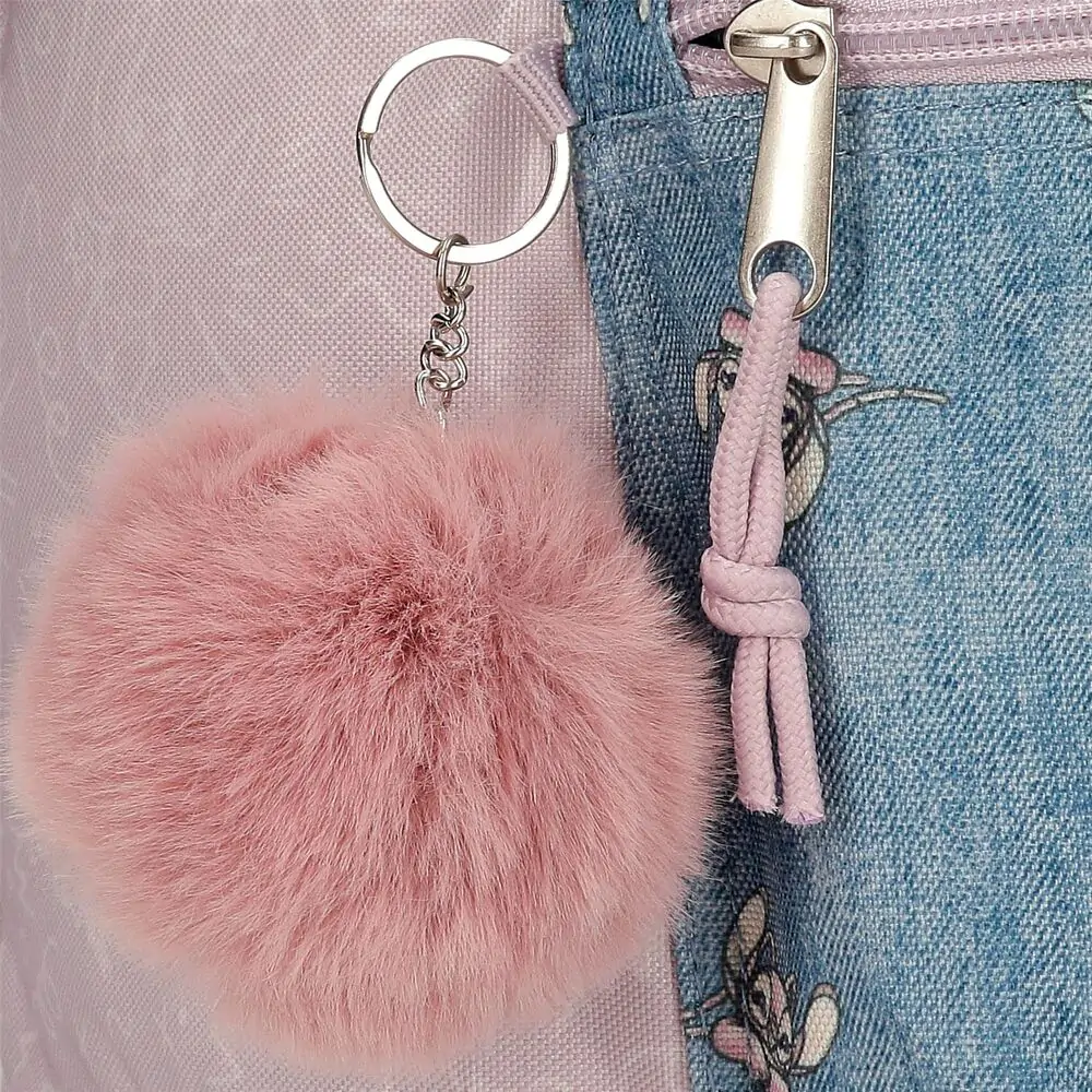 Disney Stitch You Are Magical adaptivni ruksak 28 cm fotografija proizvoda