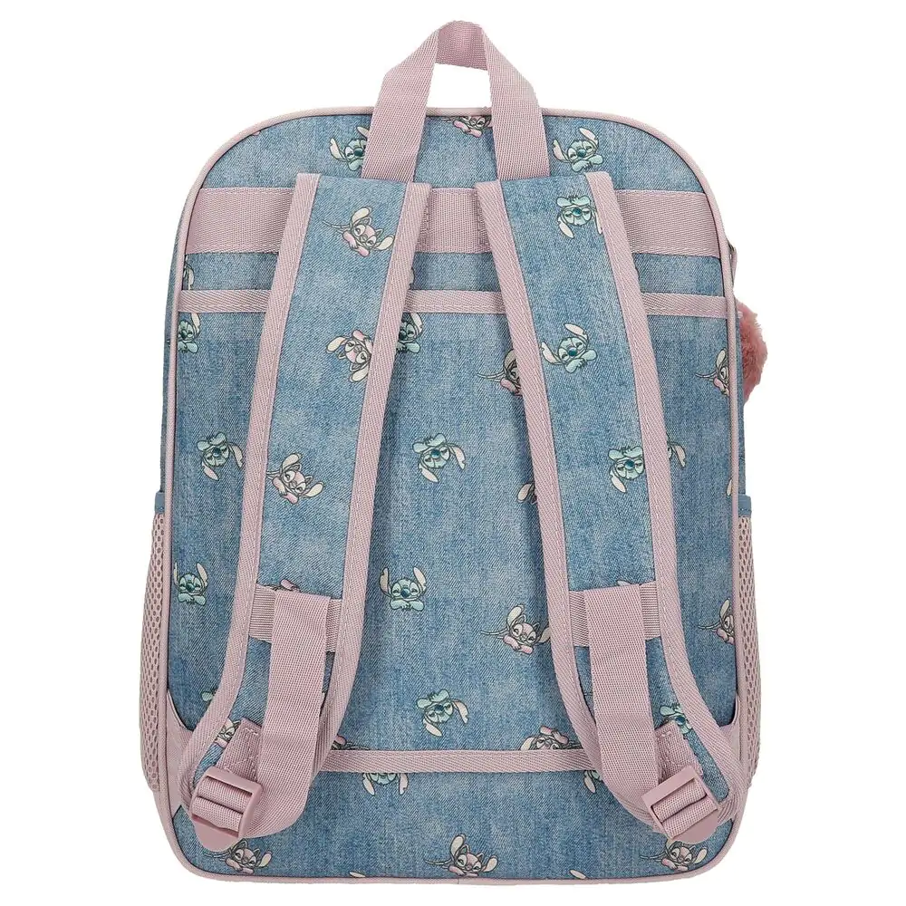 Disney Stitch You Are Magical ruksak 38 cm fotografija proizvoda