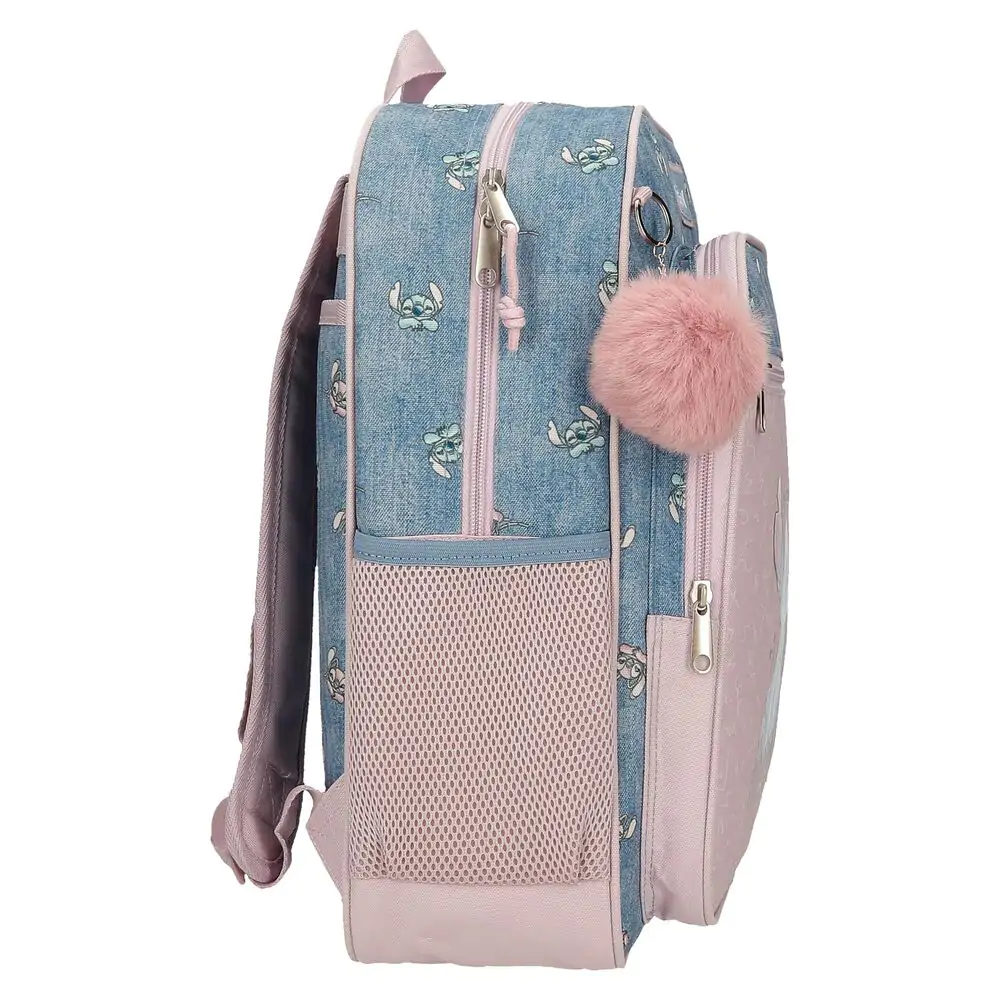Disney Stitch You Are Magical ruksak 38 cm fotografija proizvoda