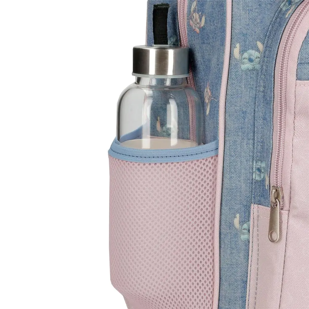 Disney Stitch You Are Magical ruksak 44 cm fotografija proizvoda