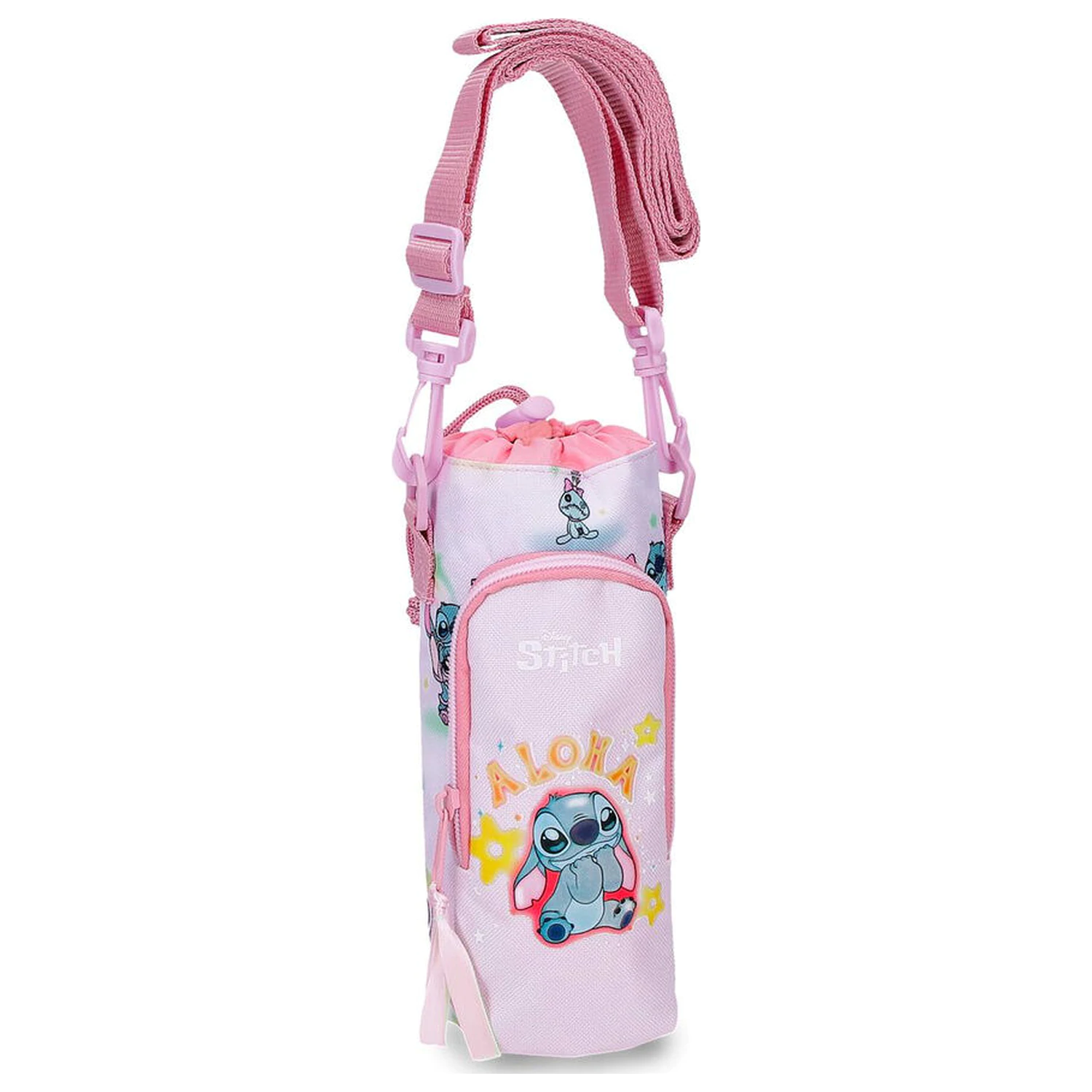 Disney Stitch You & Me torba na rame fotografija proizvoda
