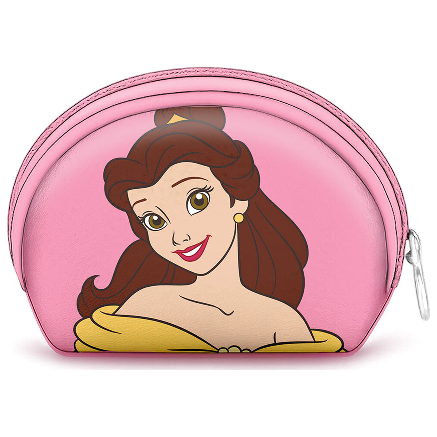 Disney Beauty and the Beast Belle torbica fotografija proizvoda