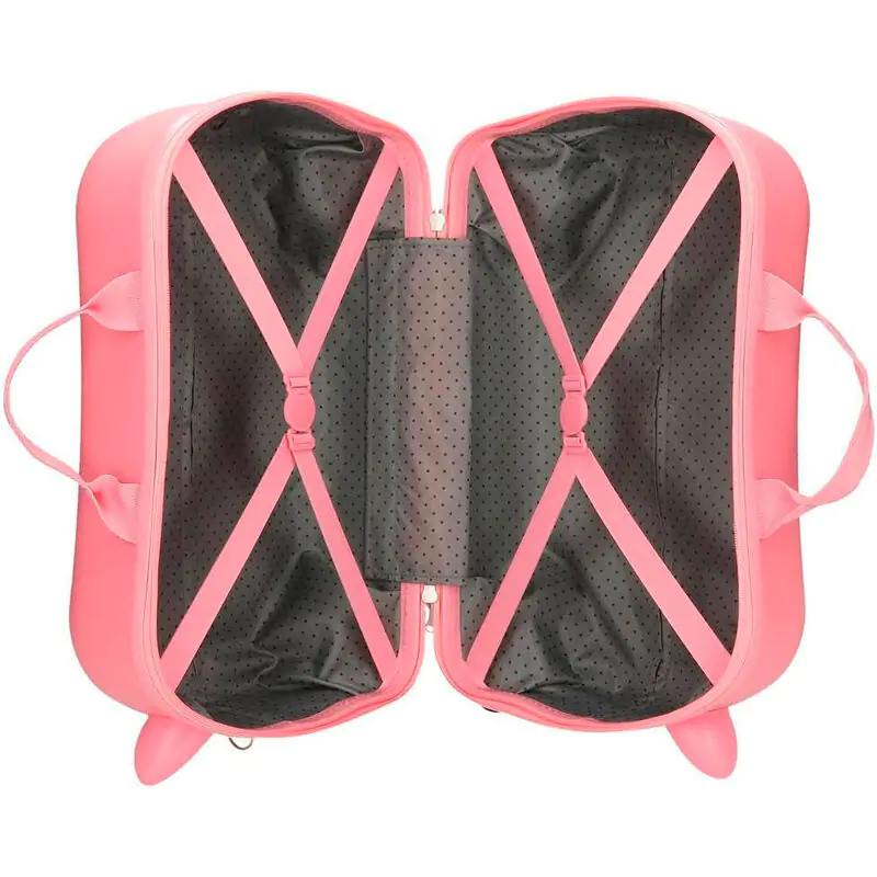 Disney The Aristocats Marie ABS kovčeg 45cm fotografija proizvoda