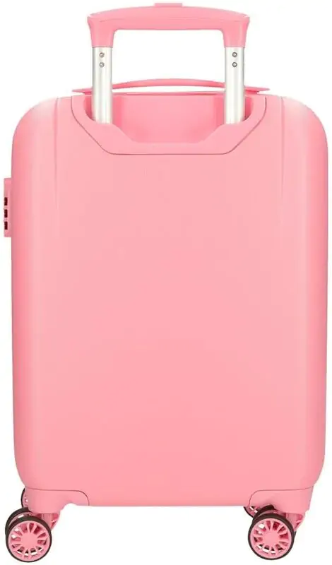 Disney The Aristocats Marie ABS putni kovčeg s kotačićima 50 cm fotografija proizvoda