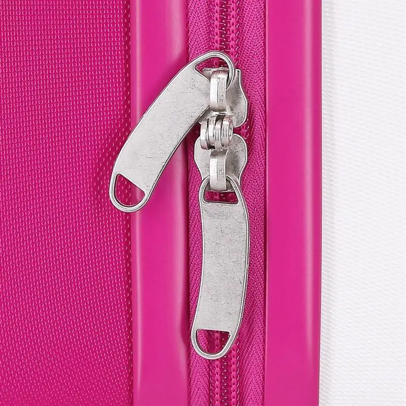 Disney The Aristocats Marie ABS kovčeg 45cm fotografija proizvoda