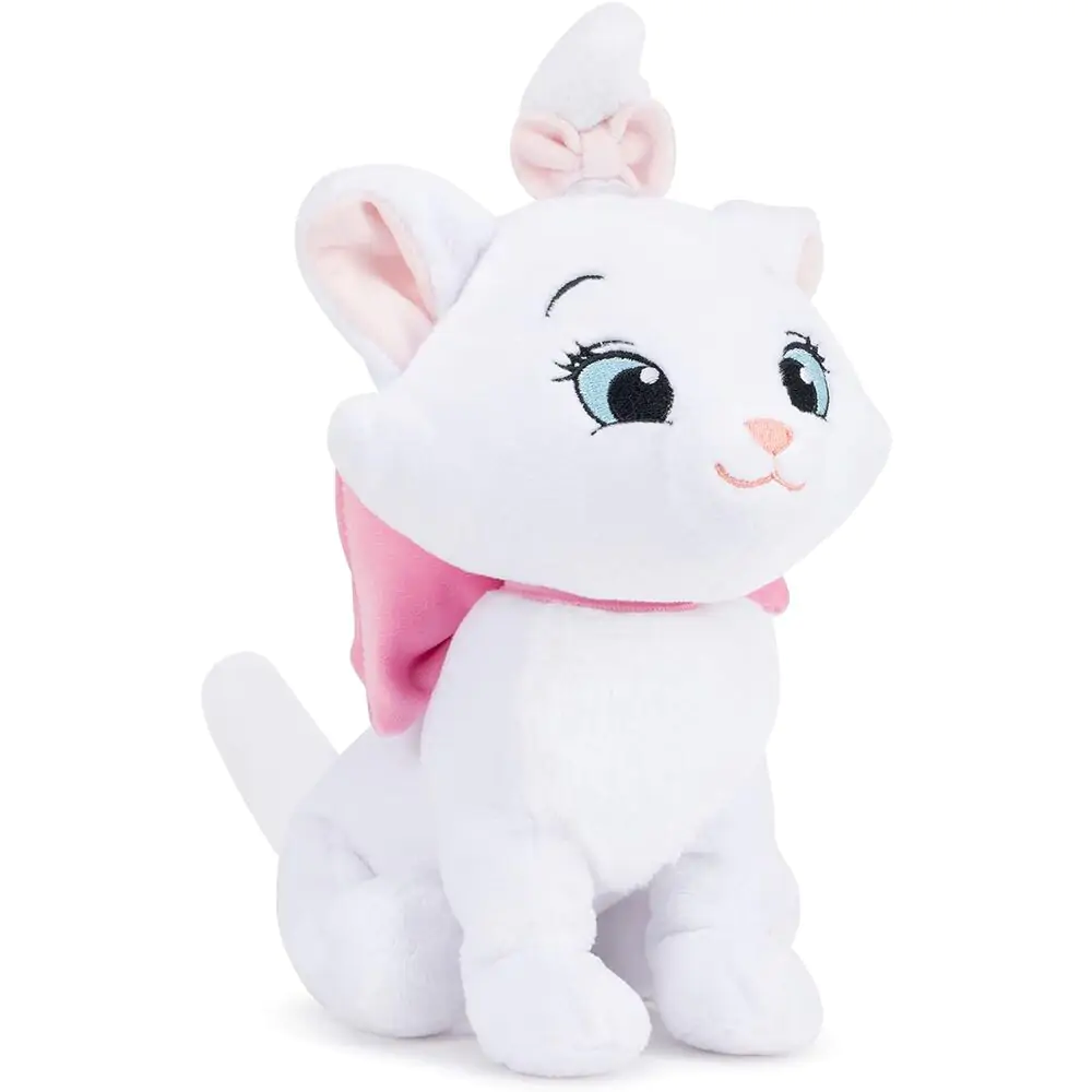 Disney The Aristocats Marie plišana igračka 35cm fotografija proizvoda