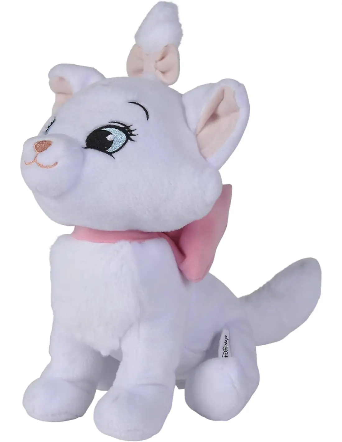 Disney The Aristocats Marie plišana igračka 35cm fotografija proizvoda