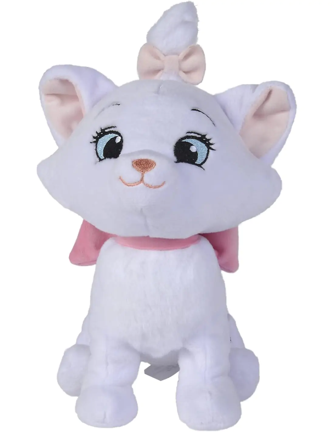 Disney The Aristocats Marie plišana igračka 35cm fotografija proizvoda