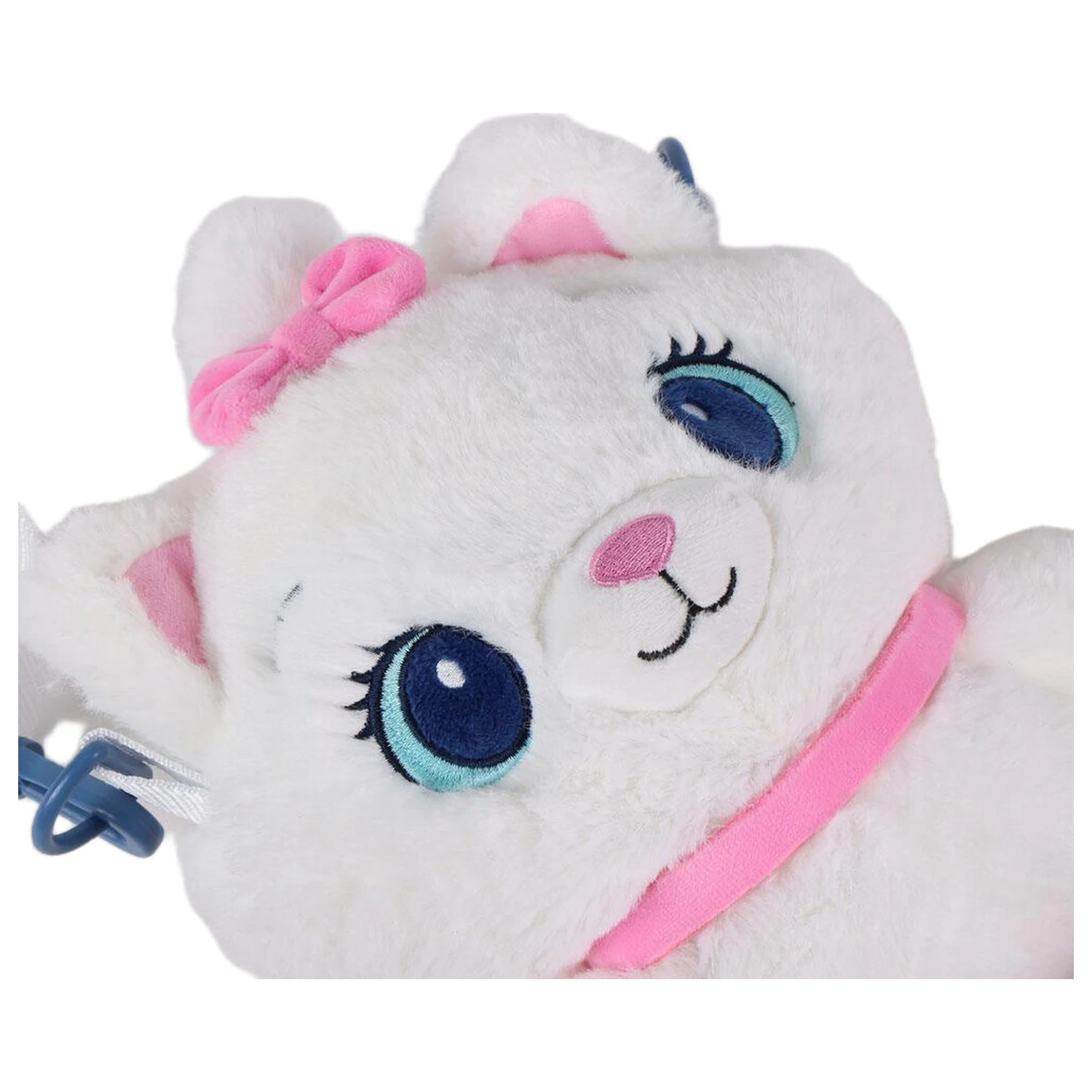 Disney The Aristocats plišana torba fotografija proizvoda