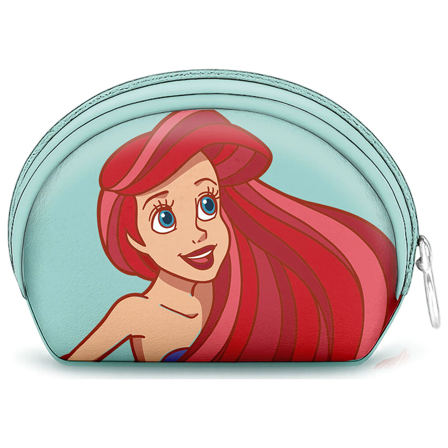 Disney The Little Mermaid Ariel novčanik fotografija proizvoda