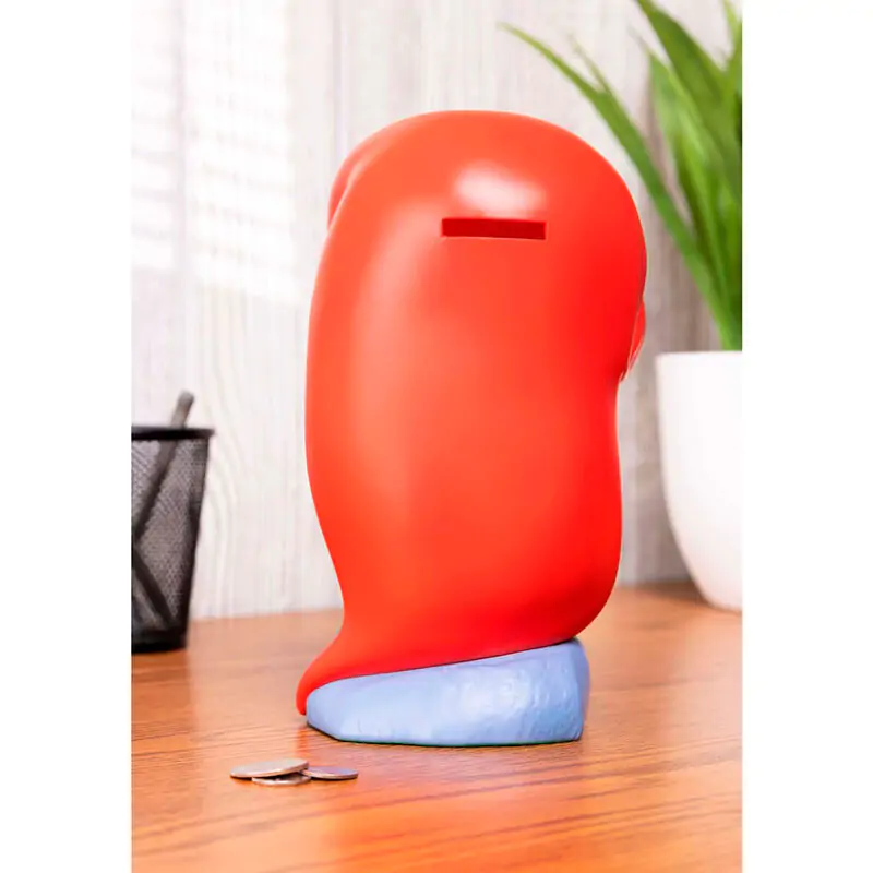 Disney The Little Mermaid Ariel kasica figura 20cm fotografija proizvoda