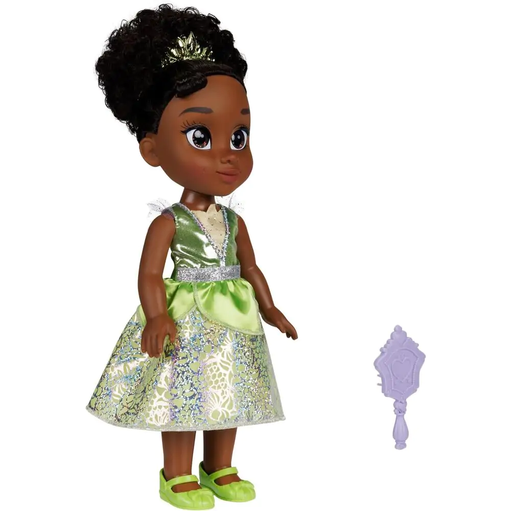 Disney The Princess and the Frog Tiana lutka 38cm fotografija proizvoda