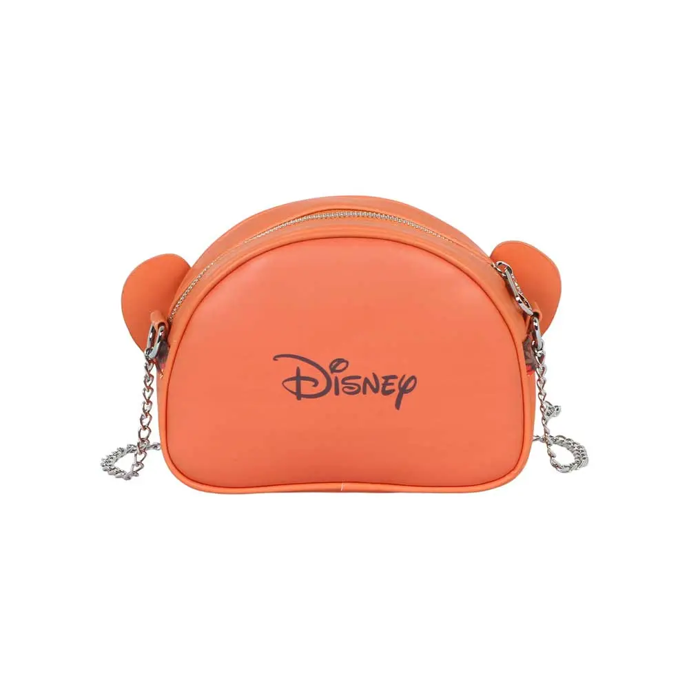 Disney Torbica Tigger Heady fotografija proizvoda