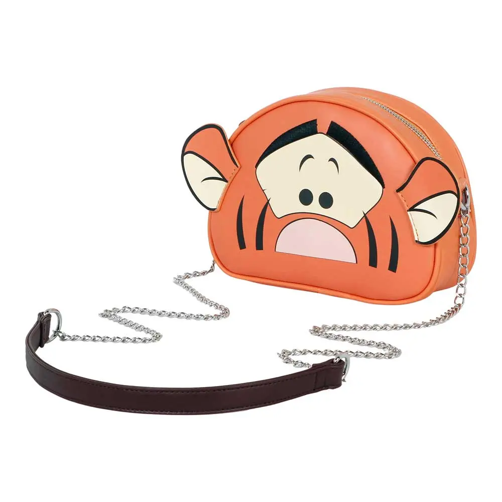 Disney Torbica Tigger Heady fotografija proizvoda