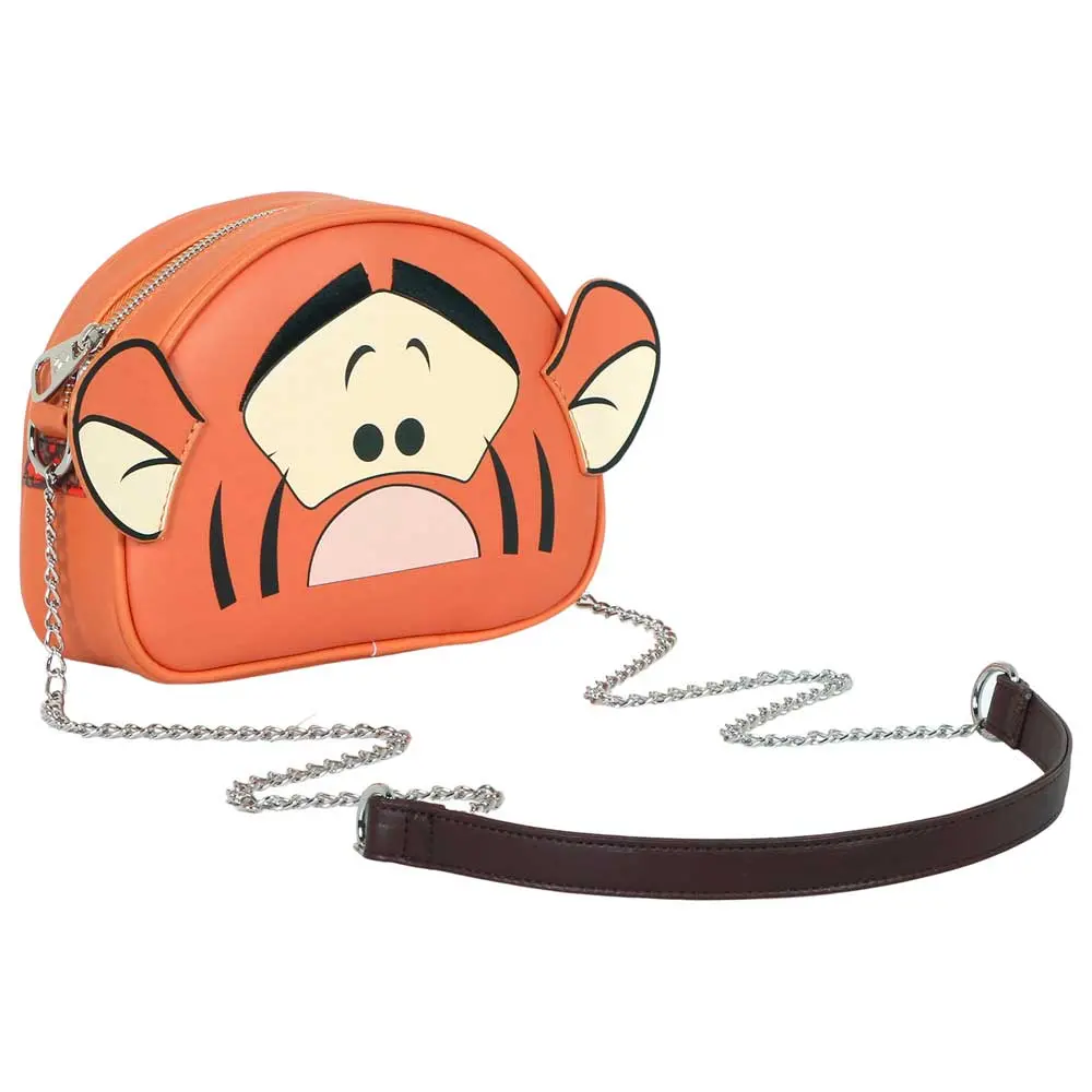 Disney Torbica Tigger Heady fotografija proizvoda