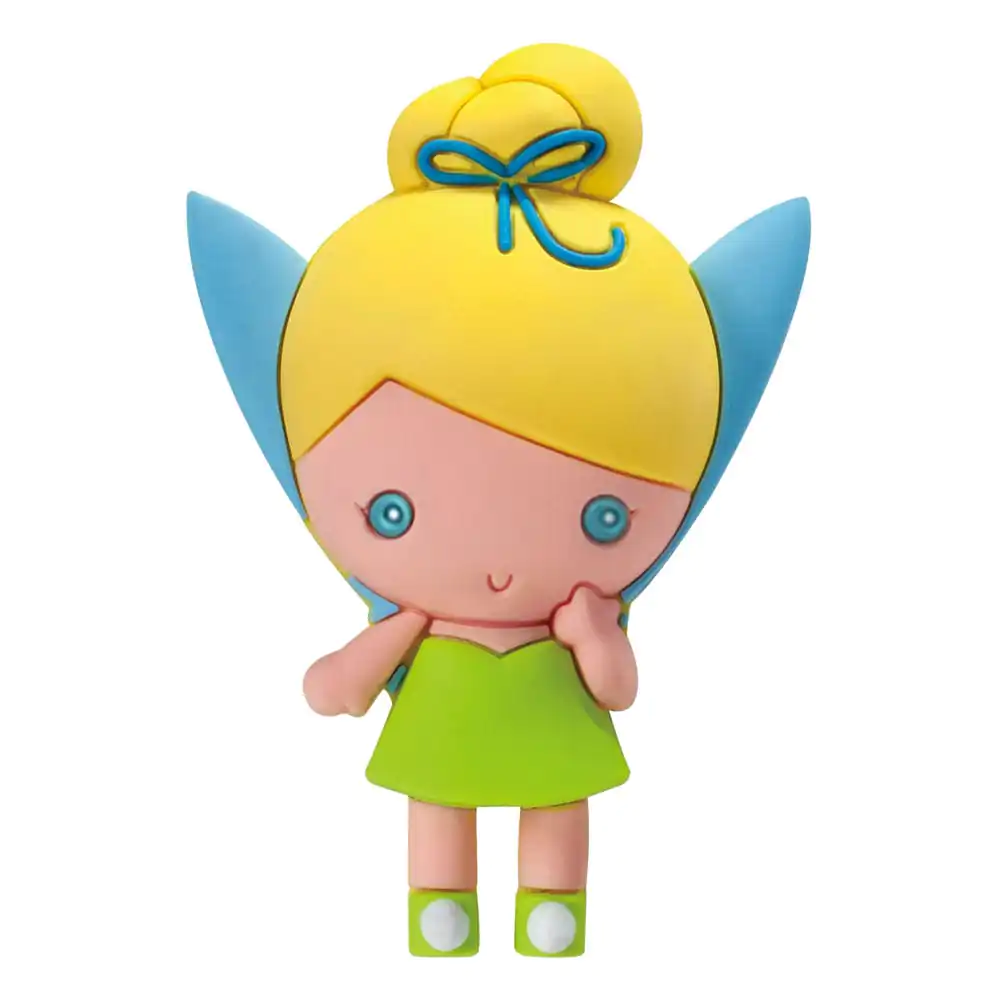 Disney Tinkerbell 3D Magnet Tinkerbell fotografija proizvoda