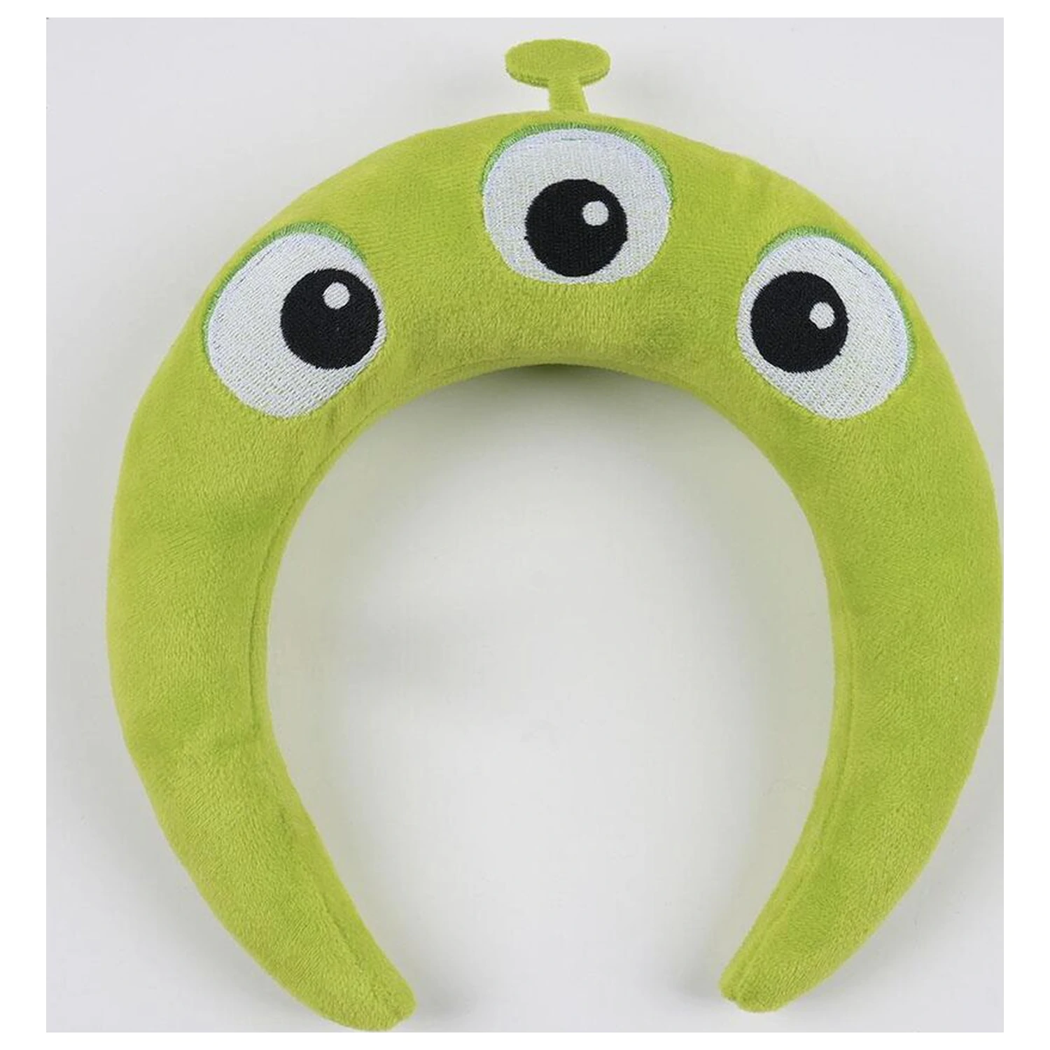 Disney Toy Story beauty set fotografija proizvoda
