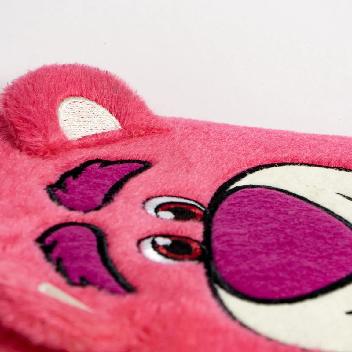 Disney Toy Story Lotso set uredskog materijala fotografija proizvoda