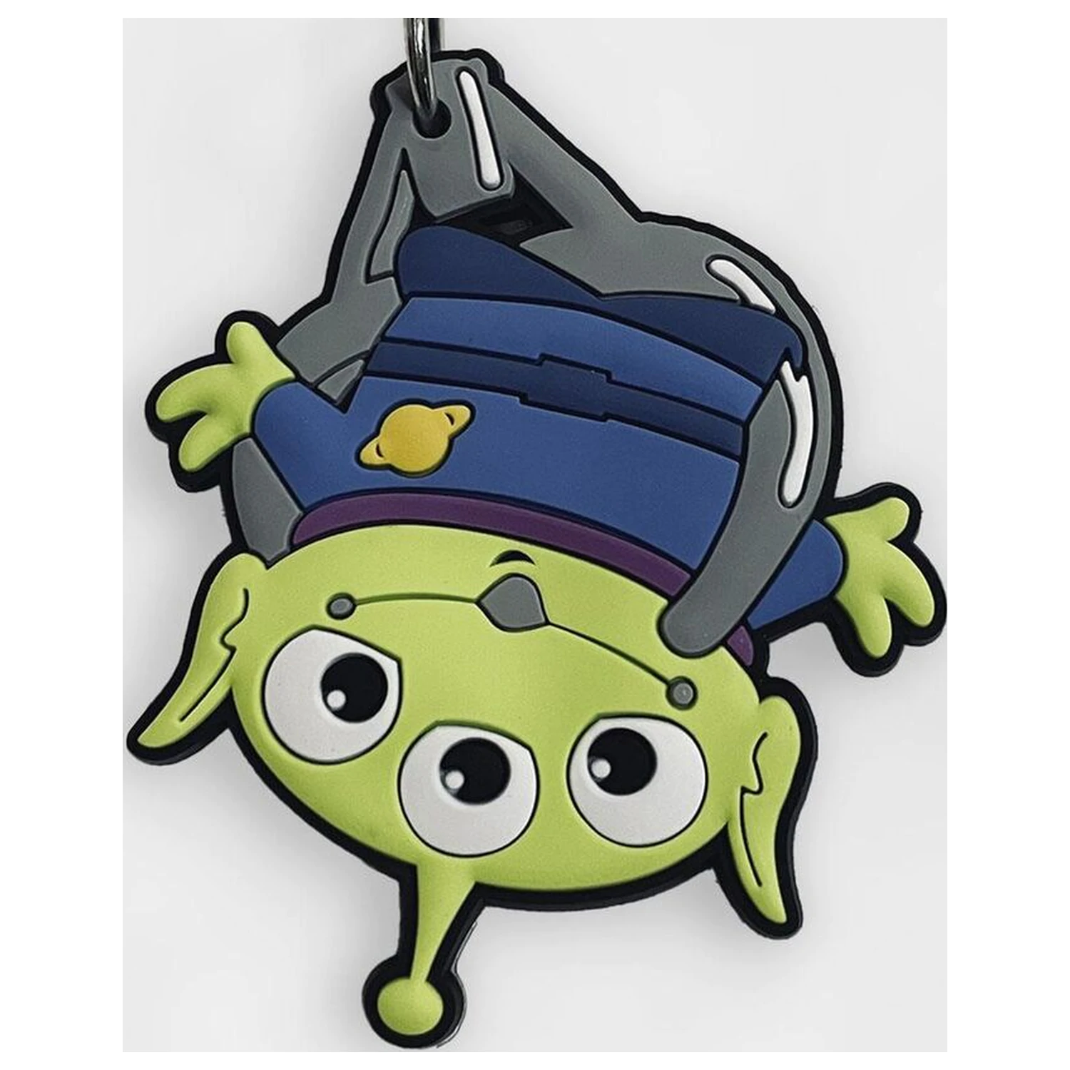 Disney Toy Story putni kozmetički kovčeg fotografija proizvoda