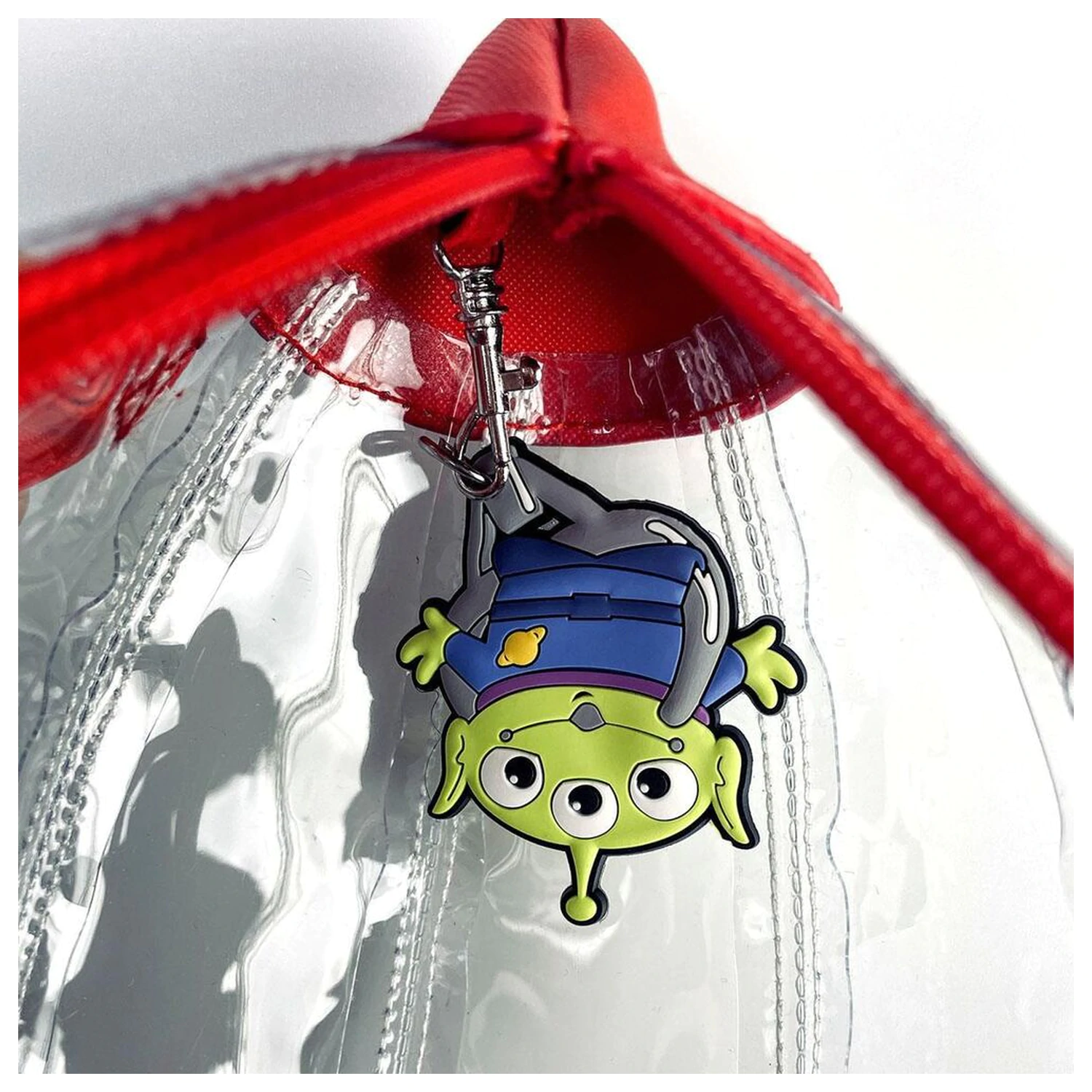 Disney Toy Story putni kozmetički kovčeg fotografija proizvoda