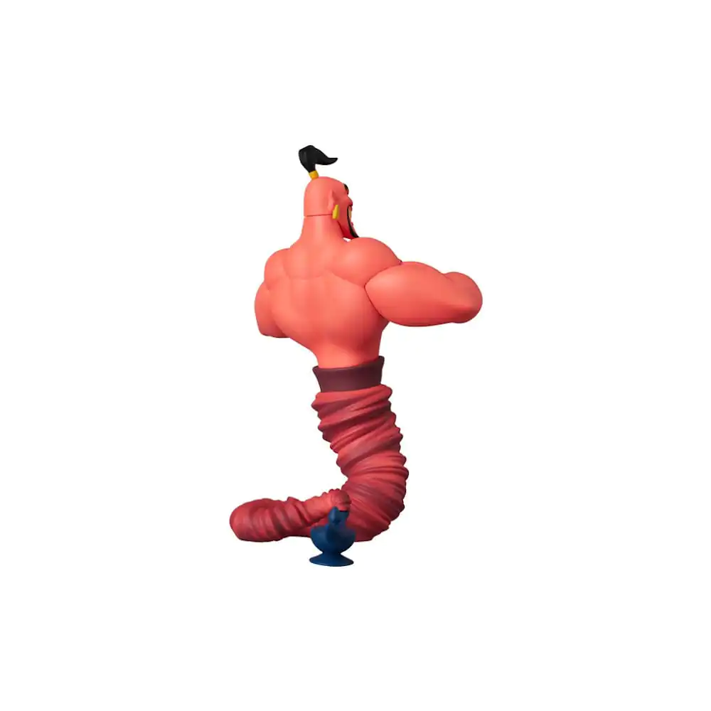 Disney UDF Series 11 mini figura Aladdin Jafar 7 cm fotografija proizvoda