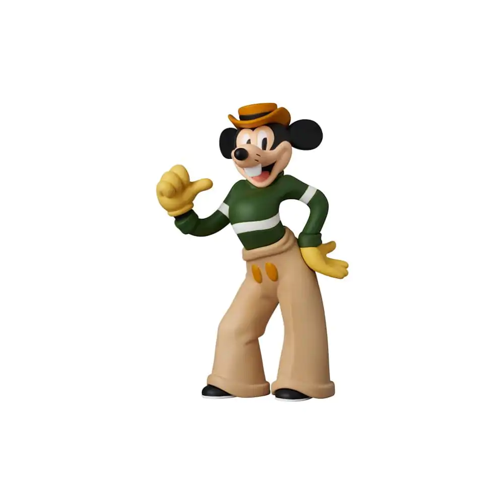 Disney UDF Series 11 mini figura Mickey Mouse Mortimer Mouse 7 cm fotografija proizvoda