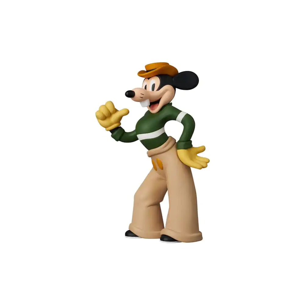 Disney UDF Series 11 mini figura Mickey Mouse Mortimer Mouse 7 cm fotografija proizvoda