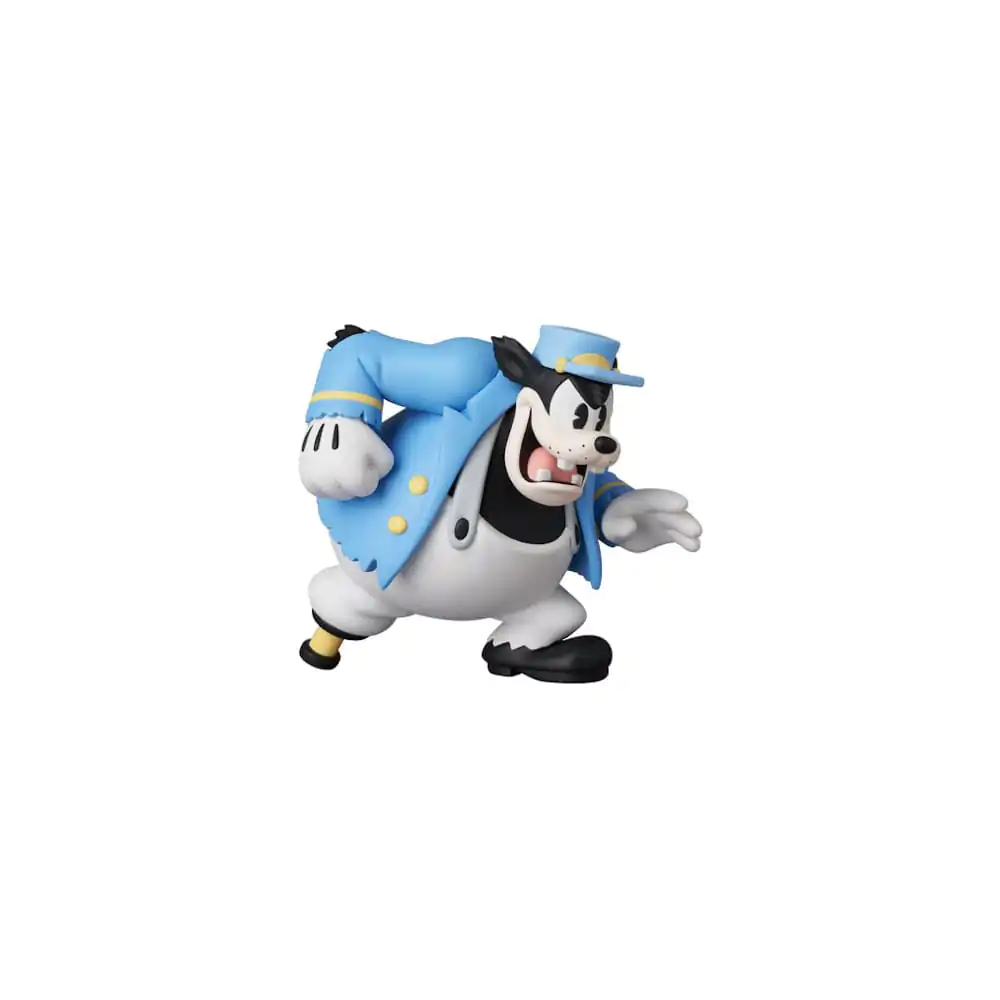 Disney UDF Series 11 Mini figura Mickey Mouse Pete 7 cm fotografija proizvoda