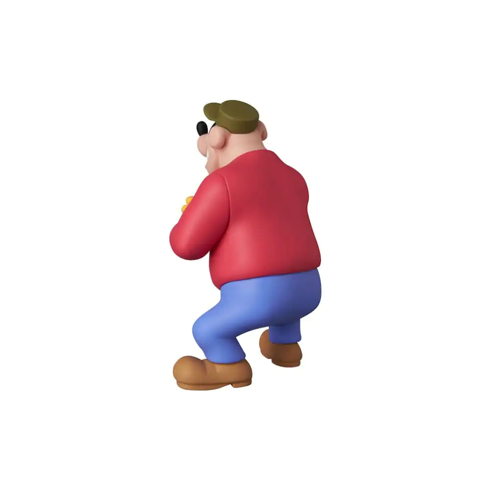 Disney UDF Series 11 Mini figura Mickey Mouse The Beagle Boys 7 cm fotografija proizvoda