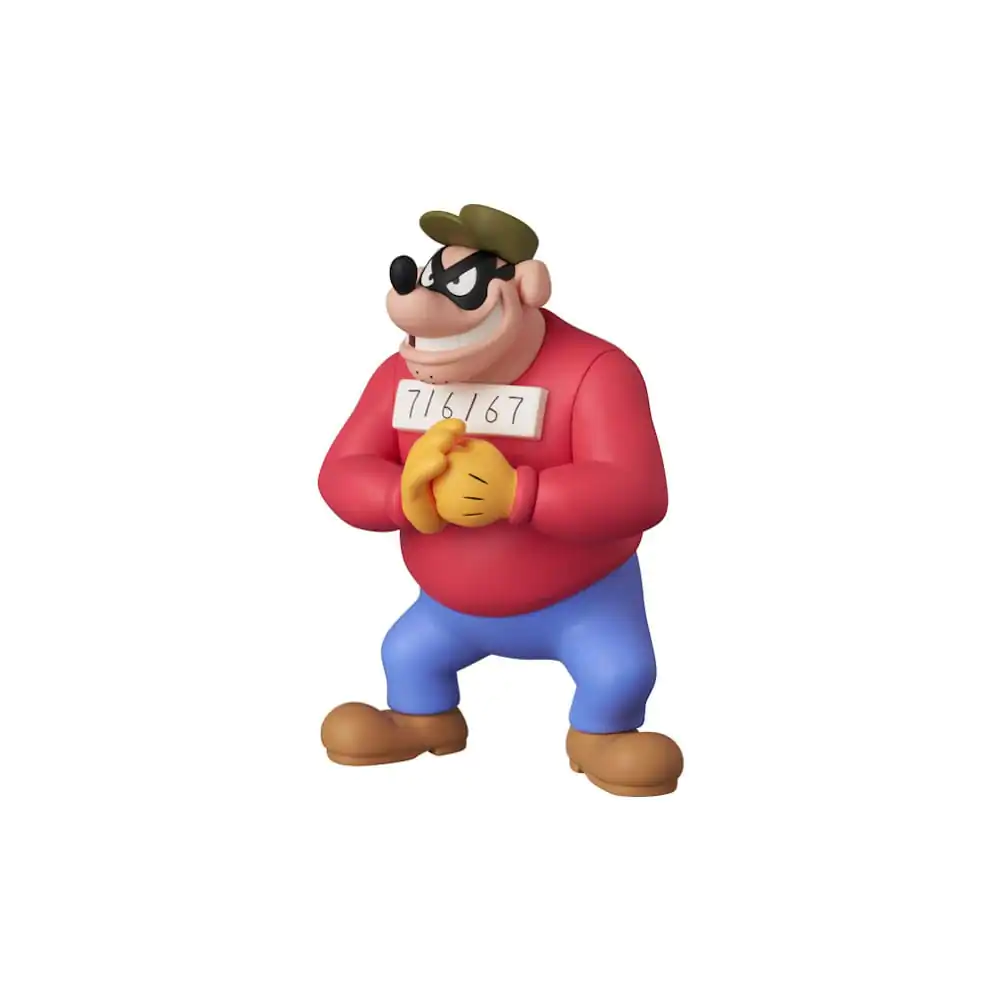 Disney UDF Series 11 Mini figura Mickey Mouse The Beagle Boys 7 cm fotografija proizvoda