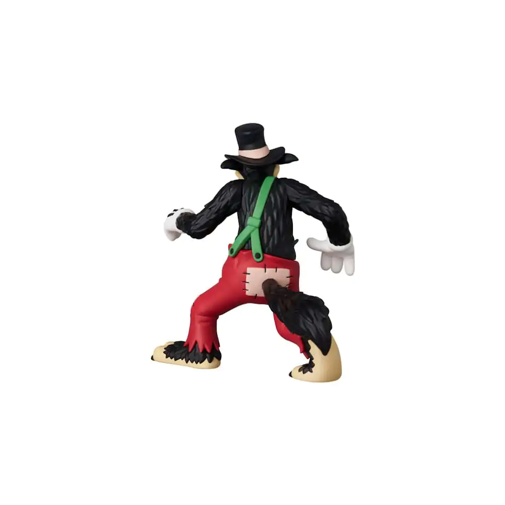 Disney UDF Series 11 Mini figura Mickey Mouse The Big Bad Wolf 7 cm fotografija proizvoda