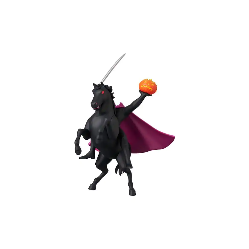 Disney UDF Series 11 mini figura The Headless Horseman 7 cm fotografija proizvoda