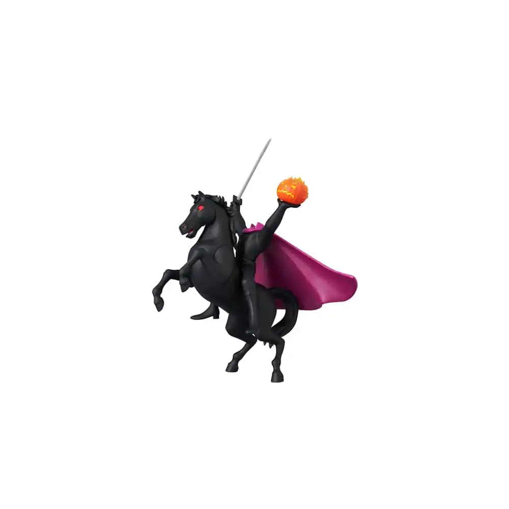 Disney UDF Series 11 mini figura The Headless Horseman 7 cm fotografija proizvoda