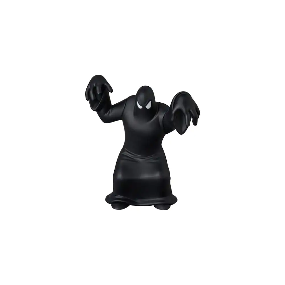 Disney UDF Series 11 Mini Figura The Phantom Blot 7 cm fotografija proizvoda