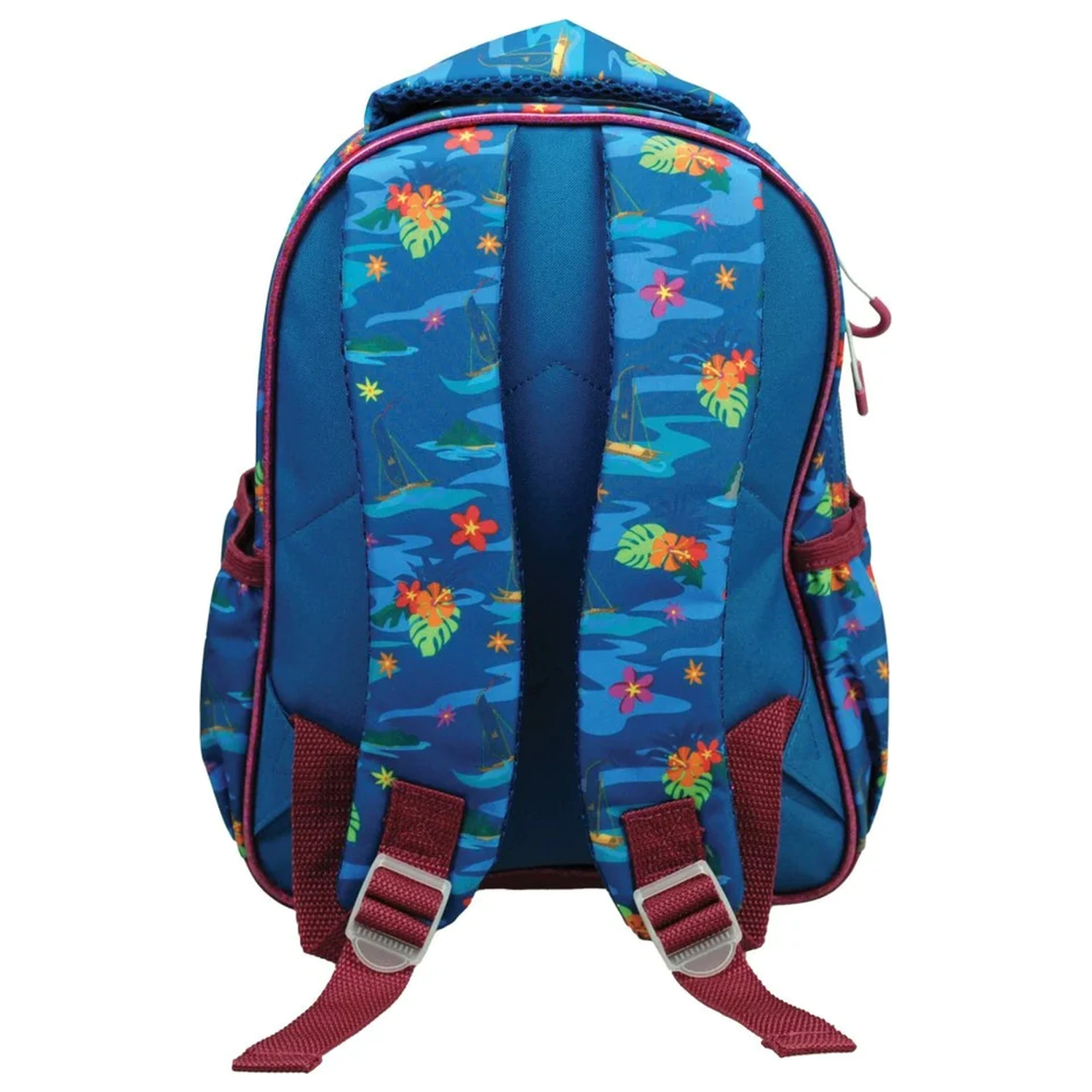 Disney Moana Big Sis ruksak, torba 31 cm fotografija proizvoda