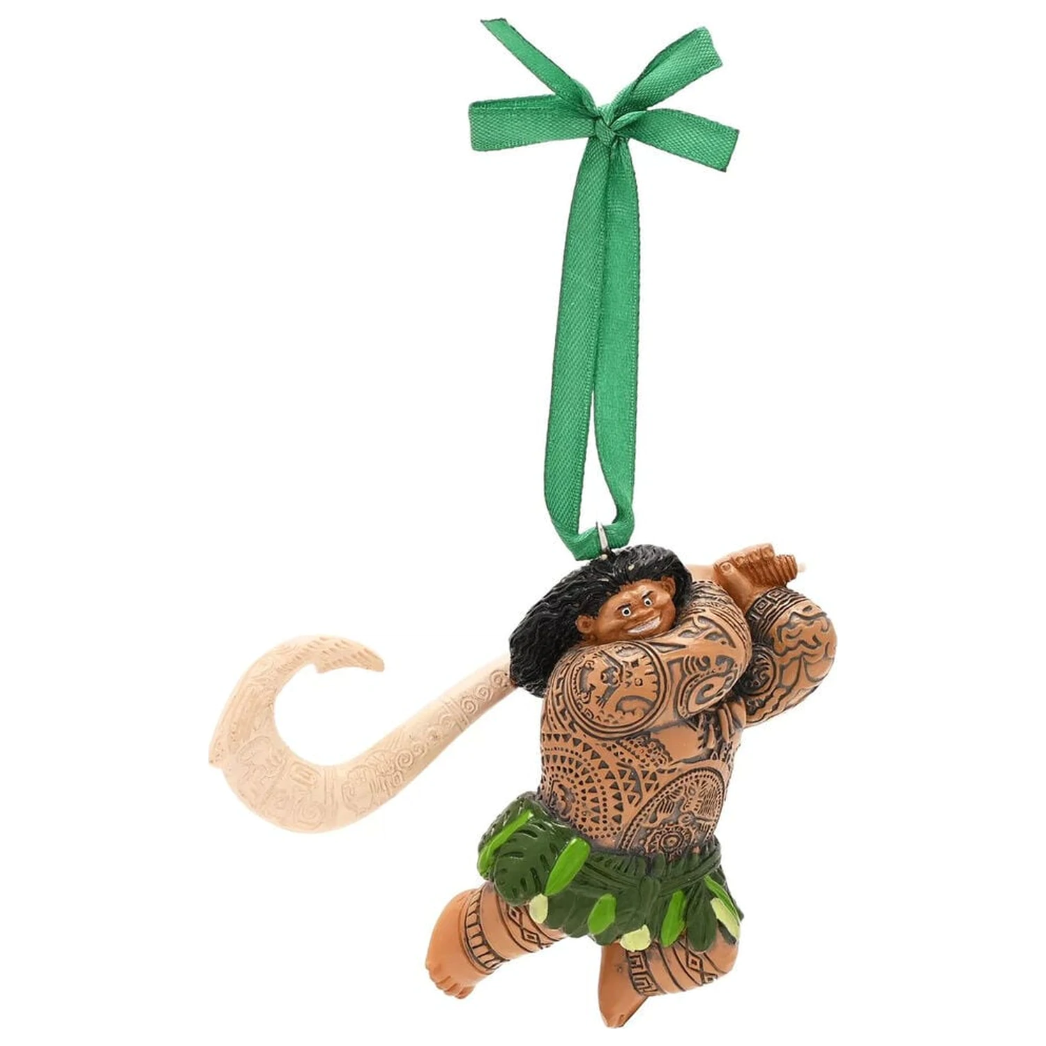 Disney Vaiana Moana Set od 2 viseće dekoracije fotografija proizvoda