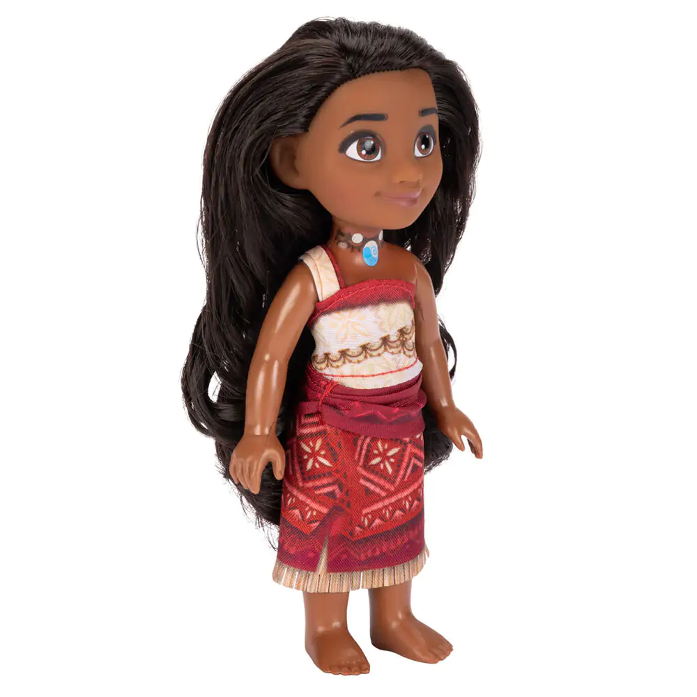 Disney Vaiana Moana 2 lutka 15cm fotografija proizvoda