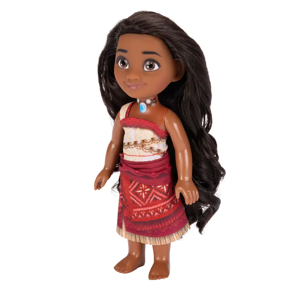 Disney Vaiana Moana 2 lutka 15cm fotografija proizvoda