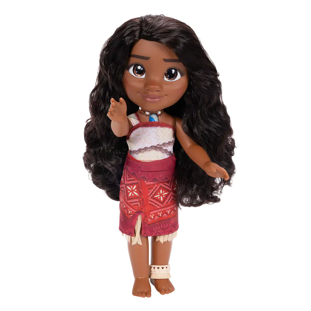 Disney Vaiana Moana 2 lutka 38cm fotografija proizvoda