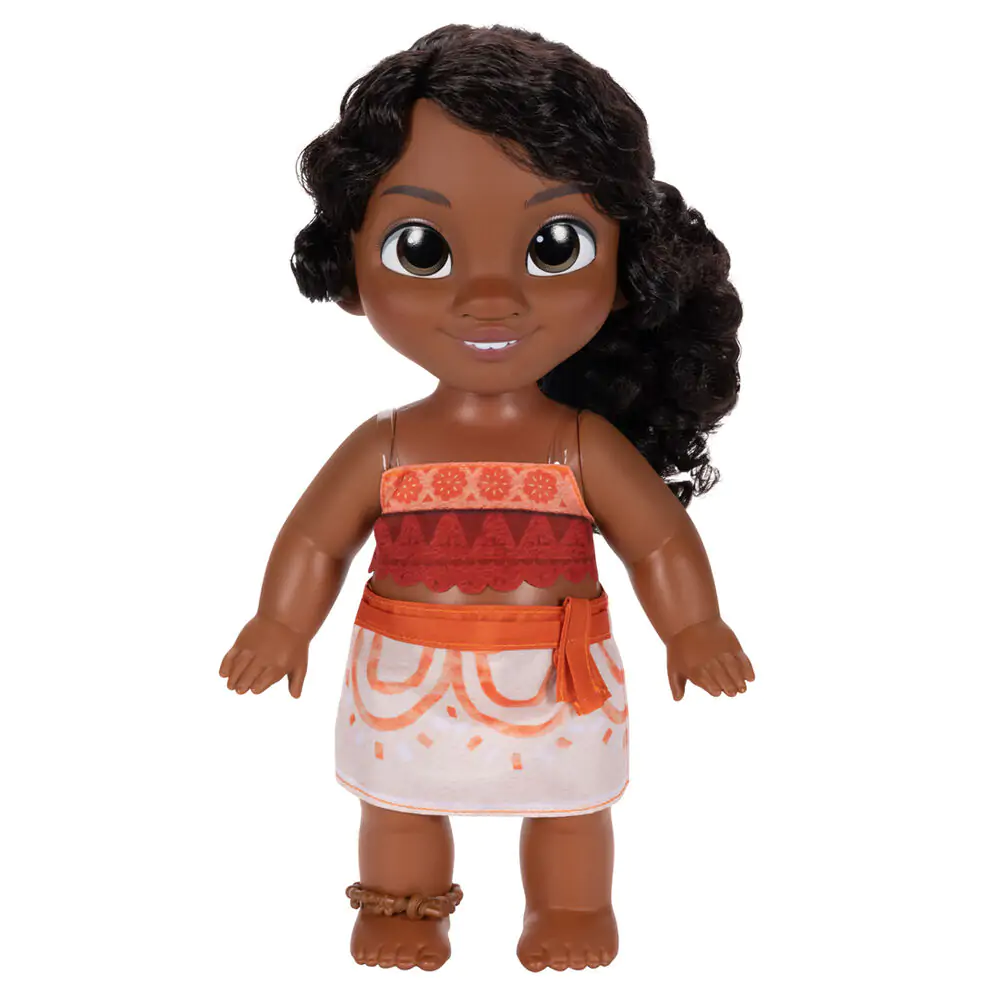 Disney Vaiana Moana 2 Simea lutka 38cm fotografija proizvoda