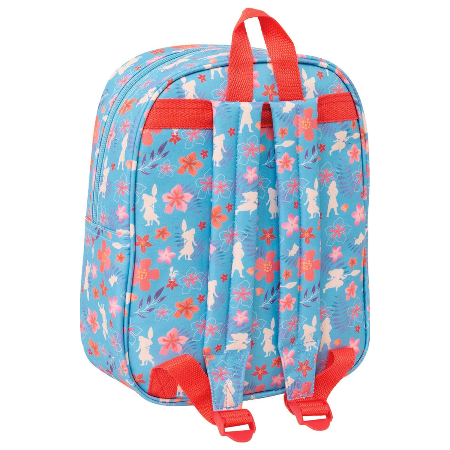 Disney Vaiana Moana 3D ruksak 27cm fotografija proizvoda