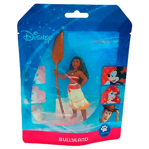 Disney Vaiana Moana figurice 12 cm fotografija proizvoda