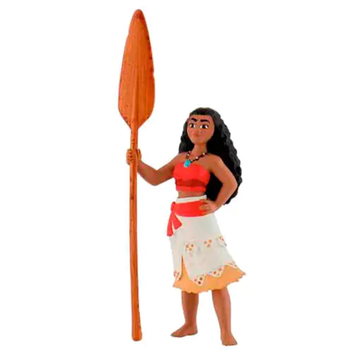 Disney Vaiana Moana figurice 12 cm fotografija proizvoda