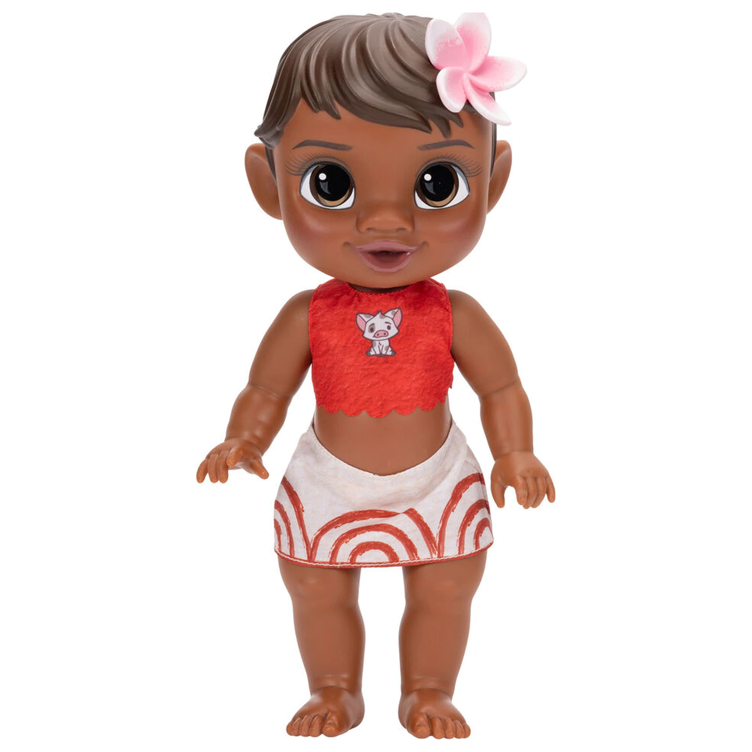 Disney Vaiana Moana beba lutka 30 cm fotografija proizvoda