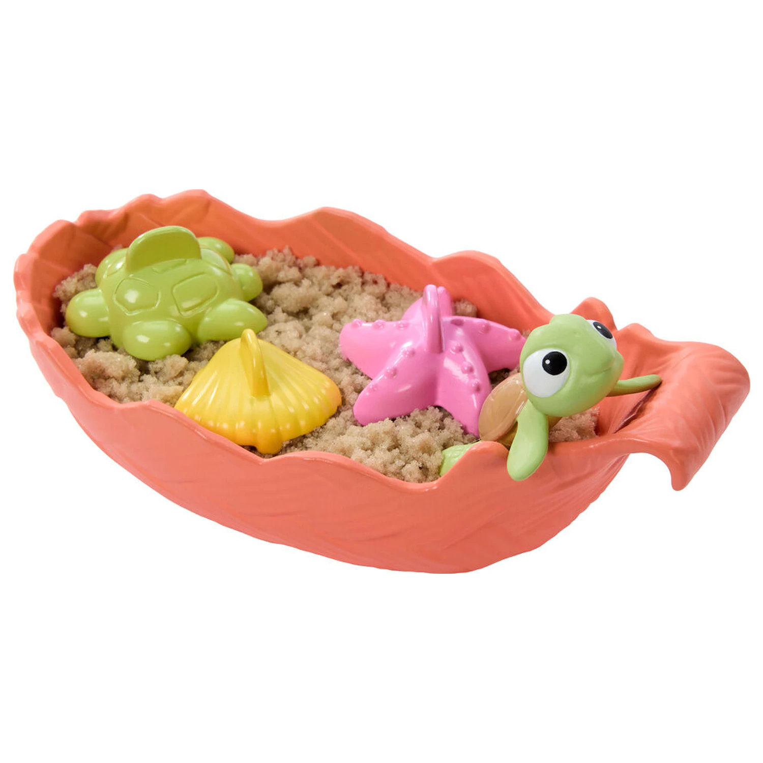 Disney Vaiana Moana Ocean Friends Vaiana lutka fotografija proizvoda