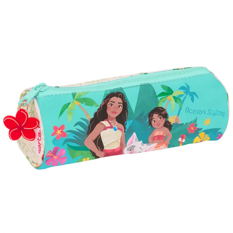 Disney Vaiana Moana pernica fotografija proizvoda