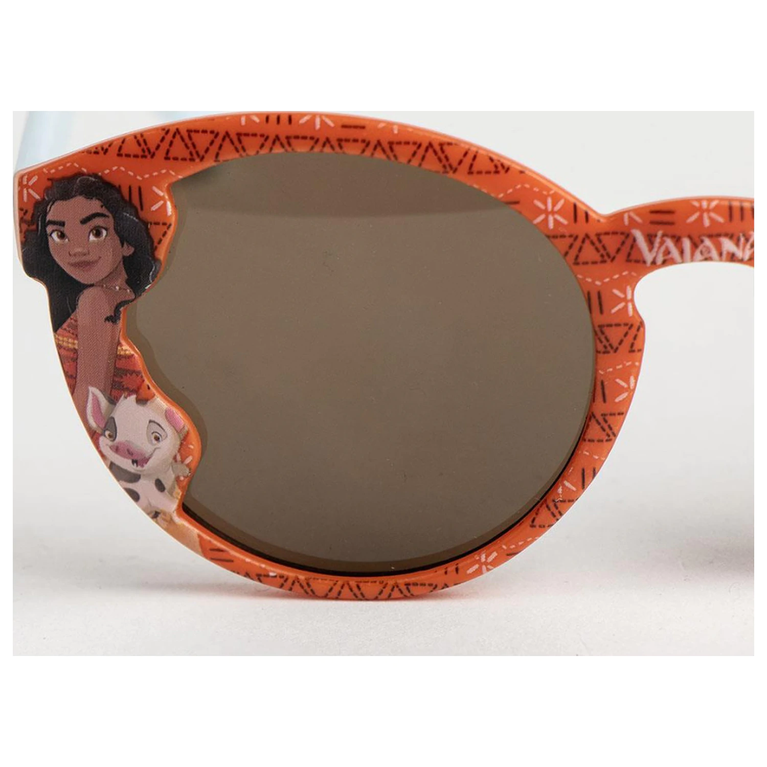 Disney Moana Pua i Heihei sunčane naočale fotografija proizvoda