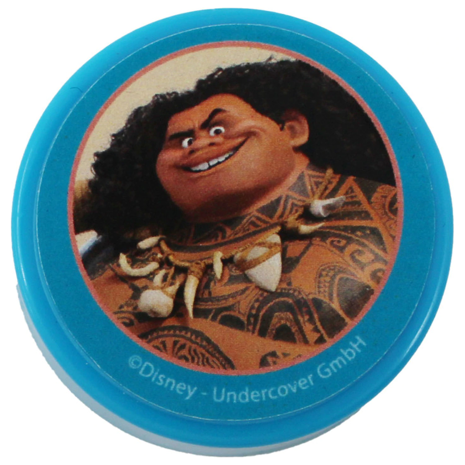 Disney Moana Together Again Set dopisnica od 5 komada fotografija proizvoda